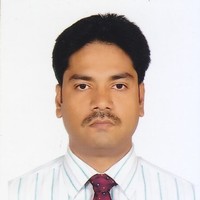 Md.Mojibur Rahaman