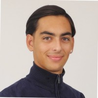 Alessandro Gusmini