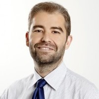 Attila Nemeth