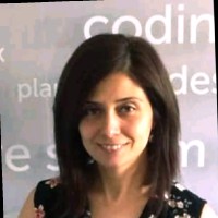 Atiye Yetik