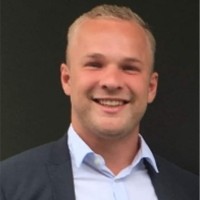 Jeppe Damgaard
