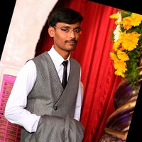 Karthik M C