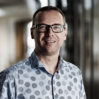 Lars Espersen
