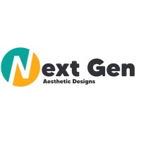 Next-Generation Asthetic-Designs