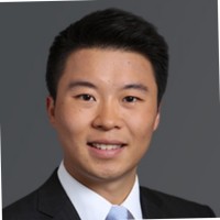 Colin Tang