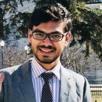 Bhavin Mehta (ICGB)