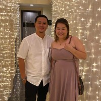 Alex Claveria Jr