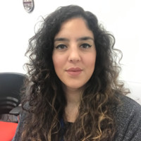 Ayala Sinuani