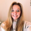 Meghan Mcneal