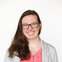 Jennifer Dickey
