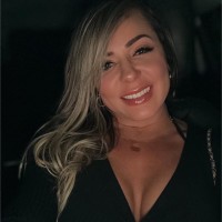 Gilceia Alves