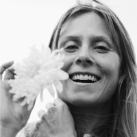 Jessica Rachelle Hamel