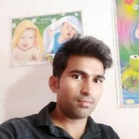 Kotesh Nayak