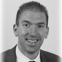 Marco van Galen