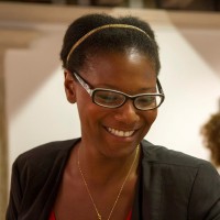 Stella Guiock