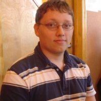 Kevin Costantini