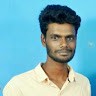 Suren Sam
