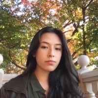 Ana Valeria Castañeda