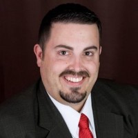 Mike Stuteville