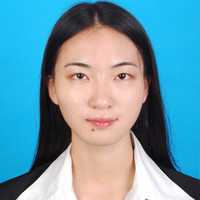 汪克红