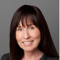 Donna Culver