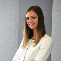 Alexandra Ivan