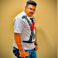 Rik Dey