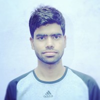 Ajay Kumar