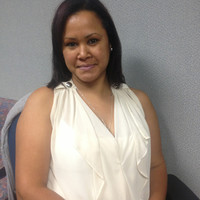 Jenny Oquendo