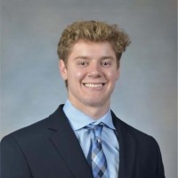 Trevor Bass