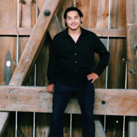 Ryan Rozeboom