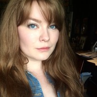 Rebecca Brosser