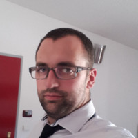 Quentin Ferrier