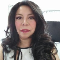 Edith Castillo