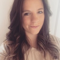 Tamara Martin