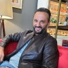 Adrian Iseni