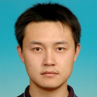 Shaowei Zhang