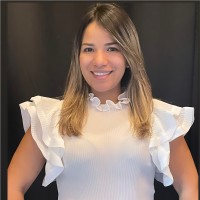 Carolina Romero Arevalo