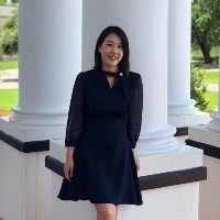 Doori Sung