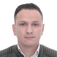 Camilo Andres Campos Rojas