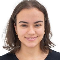 Stella Dervicani
