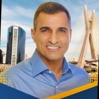 JOÃO JORGE