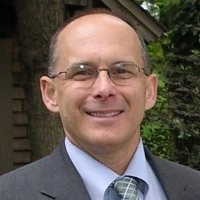 Robert Monteverde