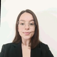 Nerea Freiría