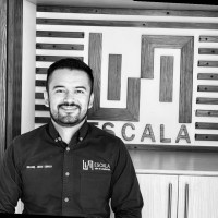 J. Josue Correa Montes ஃ