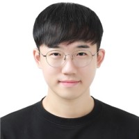 최인혁