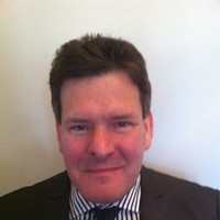 Nick Gibbons