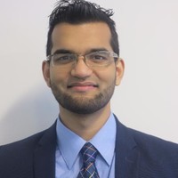 Ammar Khan
