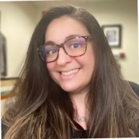 Marlena Gagliardo