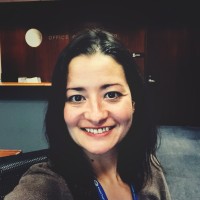 Miranda L. Barfuss